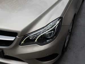 Кабриолет Mercedes-benz E-класс 2014 года, 2990000 рублей, Краснодар