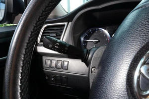 Внедорожник Toyota Highlander 2014 года, 2547000 рублей, Тверь