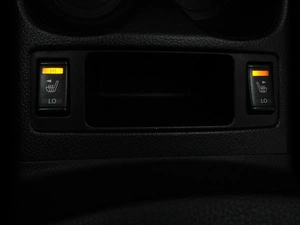Внедорожник Nissan Qashqai 2017 года, 1599000 рублей, Красный Пахарь