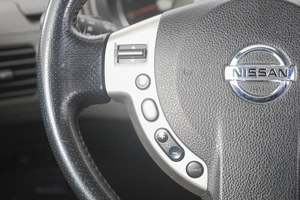 Внедорожник Nissan X-Trail 2007 года, 1189000 рублей, Кемерово