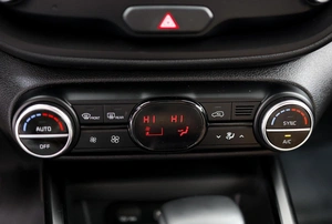 Внедорожник Kia Soul 2022 года, 2450000 рублей, Орёл