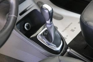 Внедорожник Renault Kaptur 2020 года, 1599000 рублей, Омск