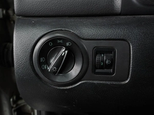 Лифтбек Skoda Octavia 2008 года, 479000 рублей, Воронеж