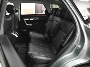 Внедорожник JAECOO J7 2024 года, 2298000 рублей, Ставрополь