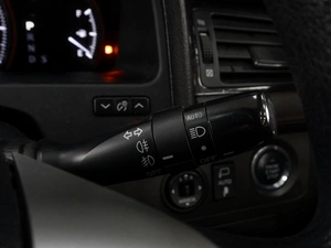 Седан Toyota Crown 2010 года, 1969000 рублей, Тюмень