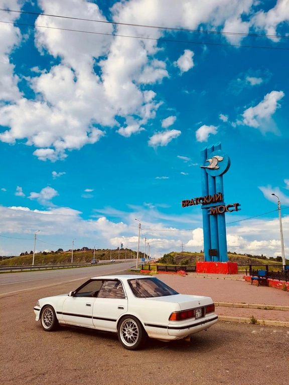Фото