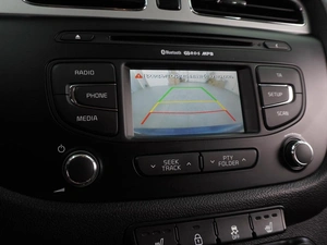 Универсал Kia Ceed 2014 года, 1189000 рублей, Воронеж
