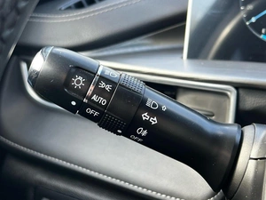Внедорожник Chery Tiggo 4 Pro 2024 года, 1549000 рублей, Ижевск