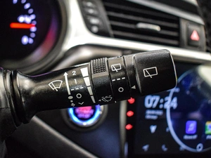 Универсал Kia Ceed 2017 года, 1400000 рублей, Муром