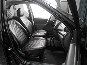 Лифтбек ВАЗ (LADA) Granta 2023 года, 819000 рублей, Тюмень