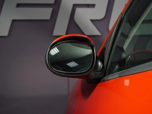 Хетчбэк Peugeot 206 2004 года, 319111 рублей, Тверь