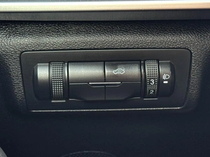 Внедорожник Chery Tiggo 7 Pro 2023 года, 1779000 рублей, Кропоткин