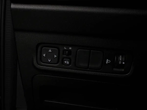 Внедорожник Changan CS35 Plus 2024 года, 2100000 рублей, Волгоград