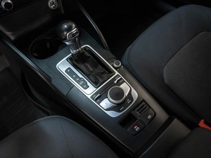 Седан Audi A3 2017 года, 1348000 рублей, Ставрополь