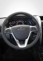 Универсал ВАЗ (LADA) Largus 2025 года, 1780000 рублей, Орёл