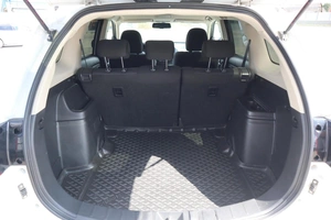 Внедорожник Mitsubishi Outlander 2016 года, 1800000 рублей, Мирное