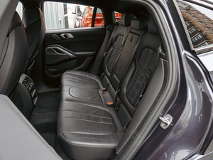 Внедорожник BMW X6 2021 года, 8998000 рублей, Краснодар