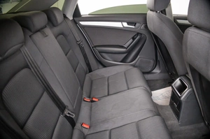 Седан Audi A4 2012 года, 1189000 рублей, Пермь