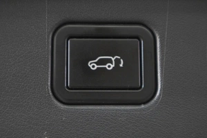 Внедорожник Changan UNI-T 2023 года, 2369000 рублей, Кемерово