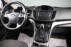 Внедорожник Ford Kuga 2013 года, 1249000 рублей, Оренбург