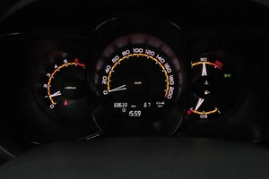 Седан ВАЗ (LADA) Vesta 2021 года, 1100000 рублей, Курск