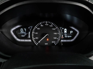 Седан Changan Alsvin 2023 года, 1049000 рублей, Воронеж