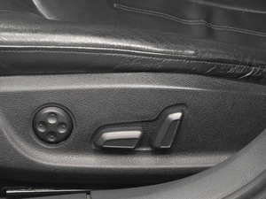 Седан Audi A6 2012 года, 1390000 рублей, Красноярск