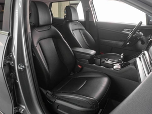 Внедорожник Kia Sportage 2022 года, 3099000 рублей, Тюмень
