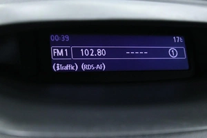 Хетчбэк Renault Megane 2013 года, 858000 рублей, Солонцы