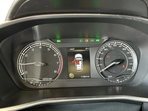 Внедорожник Geely Coolray 2020 года, 1750000 рублей, Смоленск