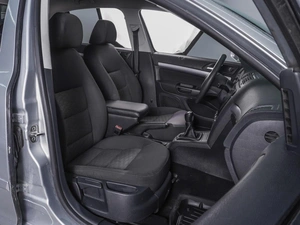 Лифтбек Skoda Octavia 2013 года, 780000 рублей, Ростов-на-Дону