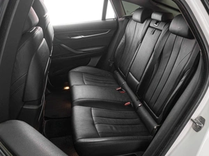 Внедорожник BMW X6 2015 года, 3599000 рублей, Тюмень