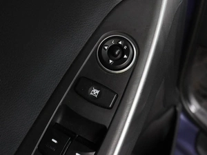 Хетчбэк Hyundai i30 2012 года, 1149000 рублей, Воронеж