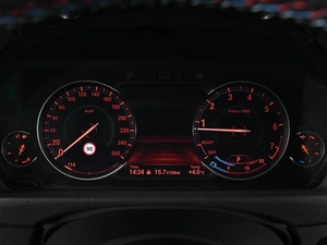 Купе BMW 4 серия 2013 года, 2829000 рублей, Аксай