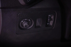 Хетчбэк ВАЗ (LADA) XRAY 2017 года, 849000 рублей, Томск