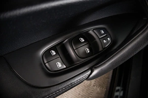 Внедорожник Nissan Qashqai 2021 года, 1999000 рублей, Пермь
