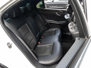 Седан Mercedes-benz E-класс 2012 года, 1630000 рублей, Краснодар