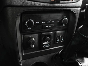 Внедорожник ВАЗ (LADA) Niva Travel 2023 года, 1199000 рублей, Воронеж