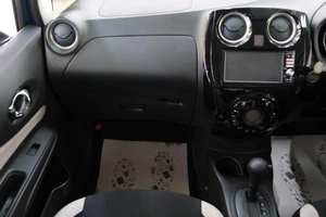 Хетчбэк Nissan Note 2019 года, 1159000 рублей, Омск