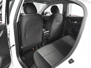 Седан Kia Rio 2019 года, 1699000 рублей, Ставрополь