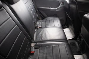 Внедорожник Chery Tiggo (T11) 2014 года, 569000 рублей, Оренбург