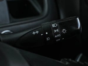 Минивэн Suzuki Solio 2015 года, 774000 рублей, Кирилловка