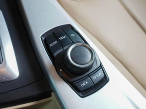 Седан BMW 3 серия 2012 года, 1453000 рублей, Воронеж