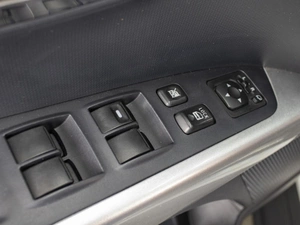 Внедорожник Mitsubishi Outlander 2008 года, 1150000 рублей, Омск