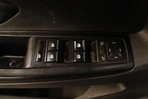 Седан ВАЗ (LADA) Vesta 2016 года, 729000 рублей, Челябинск