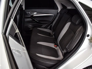 Седан ВАЗ (LADA) Vesta 2024 года, 1340000 рублей, Муром