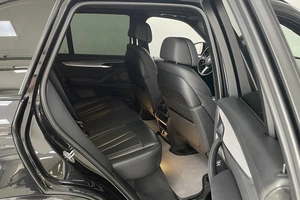 Внедорожник BMW X5 2018 года, 4200000 рублей, Смоленск