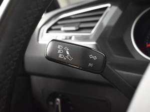 Внедорожник Volkswagen Tiguan 2021 года, 2498100 рублей, Казань