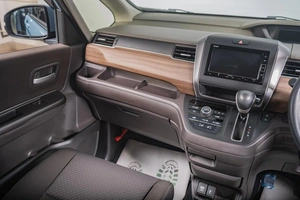 Минивэн Honda Freed 2020 года, 2169000 рублей, Томск