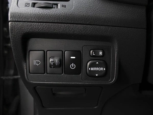 Седан Toyota Corolla 2007 года, 620000 рублей, Омск